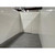 New Barr 10' x 10' x 10'H Walk-in Cooler