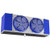 Chandler HEL0095AY6AMAB0000 (Cooler)