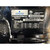 Copeland 30 HP Compressor 6DF3-F11ME-TSK (#84)