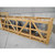 Krack MSD36A-712-RVB (Cooler)