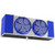 Chandler HEL0115AY6AMAB0000 (Cooler)