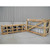 10 HP Krack Low Temp System (230v)