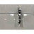 New Barr 10' x 21' x 8'2"H Walk-in Freezer with Floor