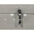 New Barr 10' x 21' x 8'2"H Walk-in Freezer with Floor