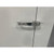 New Barr 10' x 21' x 8'2"H Walk-in Freezer with Floor