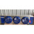 Chandler HEL0155AY6AMAB0000 (Cooler)