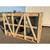 10 HP Krack Low Temp System (460v)