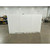 10' x 10'6" x 6'3"H Walk-in Cooler