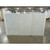 10' x 10'6" x 6'3"H Walk-in Cooler