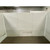 10' x 10'6" x 6'3"H Walk-in Cooler