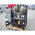 Best Deal on Used Medium Temp Refrigeration Systems for Walk-in Coolers