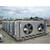 Best Deal on Used Medium Temp Refrigeration Systems for Walk-in Coolers