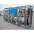 Best Deal on Used Medium Temp Refrigeration Systems for Walk-in Coolers