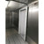 20' Reefer Container with Thermoking Magnum Refrigeration & Side Door (Dual Temp Cooler-Freezer)