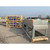15 HP Krack Medium Temp System (460v)
