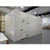 New Barr 12' x 26' x 10'H Walk-in Cooler