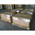 Chandler 2 HP Low Temp Condensing Unit