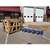 10 HP Chandler Low Temp System (230v)