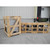 5 HP Krack Medium Temp System (1Ph)