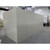 New Barr 8' x 16' x 8'2" H Cooler-Freezer Combo with Floor