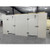New Barr 8' x 16' x 8'2" H Cooler-Freezer Combo with Floor