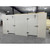 New Barr 8' x 16' x 8'2" H Cooler-Freezer Combo with Floor