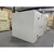 New Barr 8' x 16' x 8'2" H Cooler-Freezer Combo with Floor