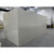 New Barr 8' x 16' x 8'2" H Cooler-Freezer Combo with Floor