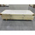 New Barr 8' x 16' x 8'2" H Cooler-Freezer Combo with Floor