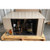 Chandler 2.5 HP Medium Temp Condensing Unit