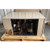 Chandler 2.5 HP Medium Temp Condensing Unit