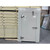 New Barr 10' x 26' x 8'H Walk-in Cooler