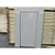 New Barr 10' x 26' x 8'H Walk-in Cooler