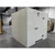 New Barr 8' x 8' x 8'2" H Walk-in Freezer with Floor