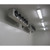 Used Low Temp Refrigeration Systems for Walk-in Freezers