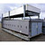 Used Low Temp Refrigeration Systems for Walk-in Freezers