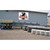 Used Low Temp Refrigeration Systems for Walk-in Freezers