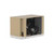 15 HP Chandler-Krack Low Temp System (230v)