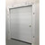 New 4'x6'6"H Bar Hinged Swinging Cooler Door