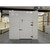 New Barr 12' x 30' x 10'H Walk-in Cooler