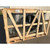 15 HP Chandler-Krack Low Temp System (230v)