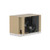 15 HP Chandler-Krack Low Temp System (230v)