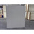 New Barr 8' x 6' x 8'2" H Walk-in Freezer with Floor