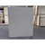 New Barr 8' x 6' x 8'2" H Walk-in Freezer with Floor
