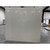 New Barr 8' x 6' x 8'2" H Walk-in Freezer with Floor