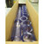 New Vinyl Strip Curtains for Walk-in Cooler or Freezer Door