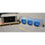 New Barr 10' x 30' x 8'H Walk-in Cooler