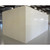New Barr 10' x 30' x 8'H Walk-in Cooler