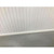 New Barr 8' x 18' x 10'H Walk-in Cooler