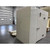 New Barr 5' x 8' x 8'H Barr Walk-in Cooler